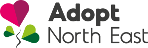 Adopt North East