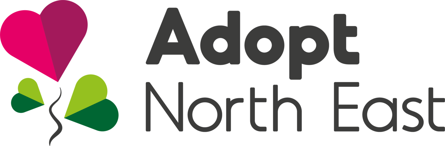 Adopt North East