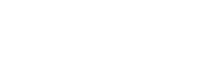 Better Me Better Us
