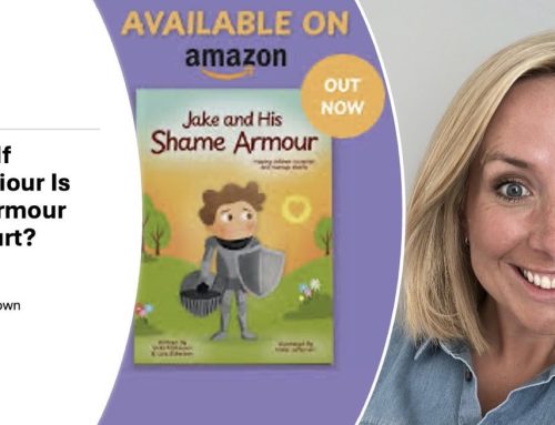 The Secure Start Podcast